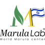 MarulaLab Israel